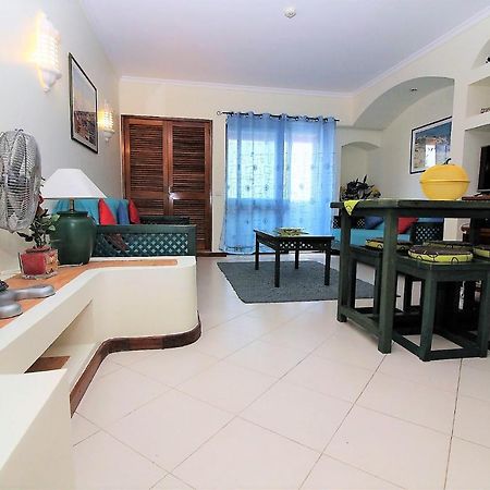 Belavista Centre - Albufeira Apartment Екстериор снимка