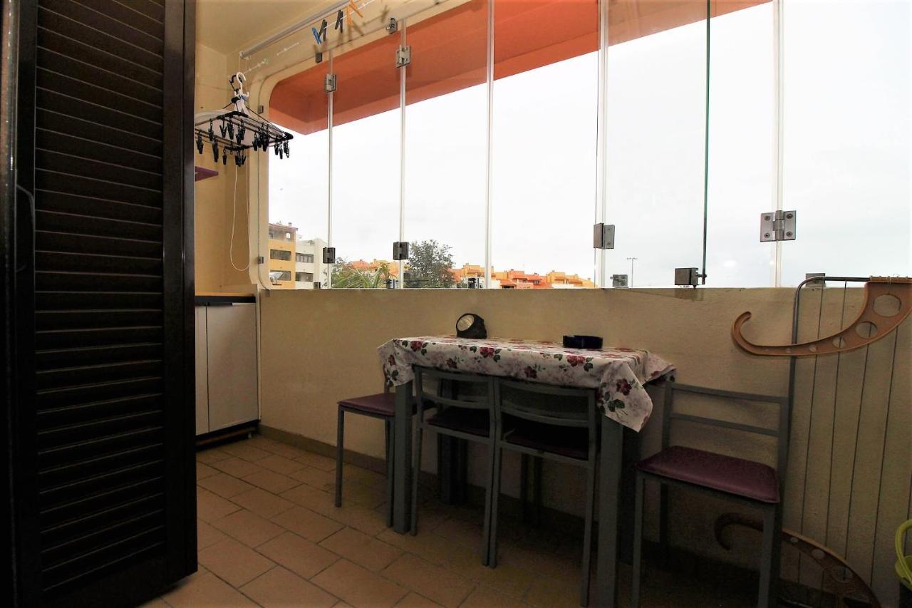 Belavista Centre - Albufeira Apartment Екстериор снимка